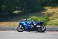 Slovakia-Ring;event-digital-images;motorbikes;no-limits;peter-wileman-photography;trackday;trackday-digital-images